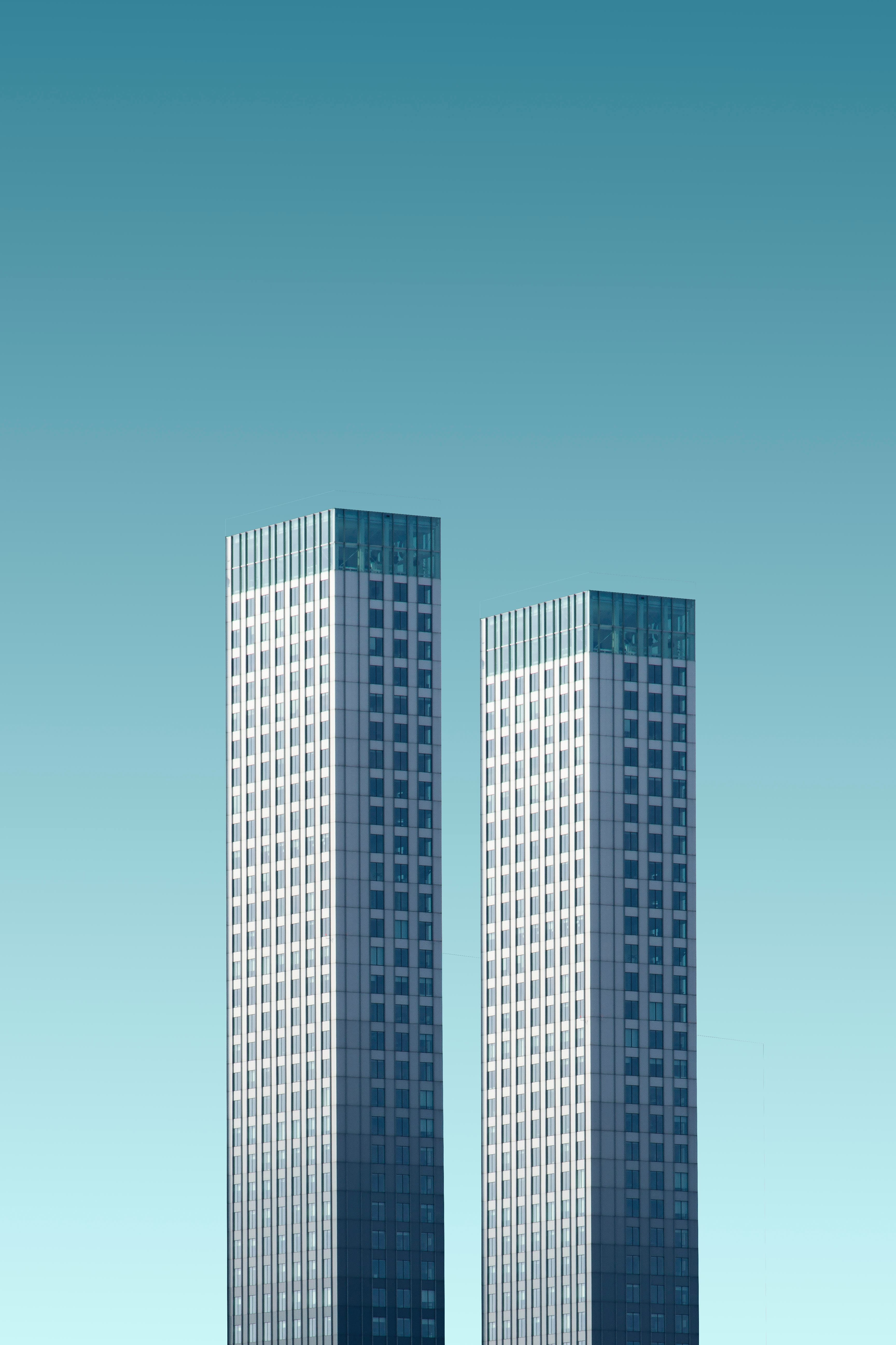 Description of the image