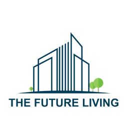 Flowbite Logo